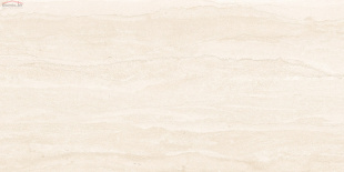 Керамогранит Idalgo Вилла Альба Ривер белый матовый MR (60х120)